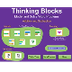 Thinking Blocks 