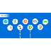 Accounting Software for SMBs