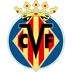 Web oficial del Villarreal CF 