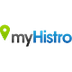 MyHistro