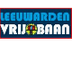 Leeuwarden Vrij-Baan