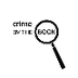 Crime by the book review
