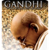 Trailer pelicula Gandhi