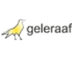 Gele Raaf