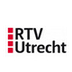 Livestream: RTV Utrecht | RTV 