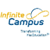 Infinite Campus