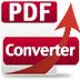 Create PDF,Convert PDF to Wor