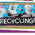 How Recycling Works!... - Safe