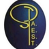 AEST