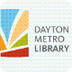Databases - Dayton Metro Libra
