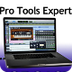 Pro Tools Expert