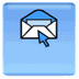 Contact Cypress