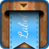 Labelbox