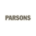 parsons.edu
