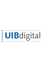 UIB - CAMPUS EXTENS