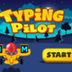 Typing Pilot - Typin