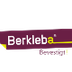 Home - Berkleba