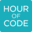 Hour of Code