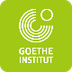 Goethe-Institut
