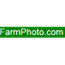 FarmPhoto.com - View and share
