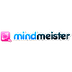 Mindmeister