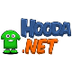 Games for Kids - Hooda.Net - f