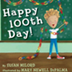 Happy 100th Day of School!