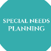 Special Needs Resources | Reso