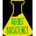 Bioscience Topics