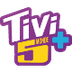 Tivi5Monde+ Replay dessins ani