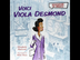 Voici Viola Desmond