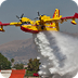 fire fighting planes NSW - Bin