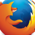 Descarga Firefox — Navegador g