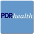pdrhealth.com