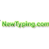 NewTyping - A place for Typing