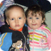 http://www.iteach.ru/met/index