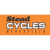 Stead Cycles - Wikidot - Austr