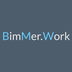 bimmer.work : VIN Decoder for 