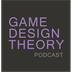 Game Design Theory Podcast | K
