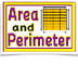 Area & Perimeter Practice