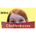 Chatterbooks Intro