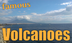 List Of Famous Volcanoes With 