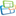 Support Contact 0800-098-8400