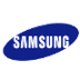 Samsung Web