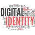 ¿Qué es la identidad digital y