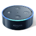 How to Set Up Your Amazon Echo