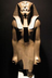Biography: Thutmose III