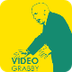 VideoGrabby: Youtube Downloade