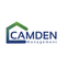 Camden Management, Inc -  Cinc