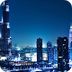 RAK Offshore Company Setup - B